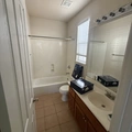 Room for rent in San Jose South #10