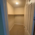 Room for rent in San Jose South #11