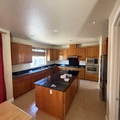 Room for rent in San Jose South #2