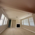 Room for rent in San Jose South #6