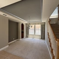 Room for rent in San Jose South #7