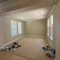 Room for rent in San Jose South #8