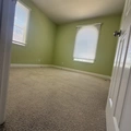 Room for rent in San Jose South #12