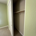 Room for rent in San Jose South #13