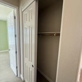 Room for rent in San Jose South #14
