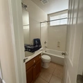 Room for rent in San Jose South #15