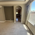Room for rent in San Jose South #5