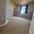 Room for rent in San Jose South #17