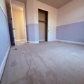 Room for rent in San Jose South #16