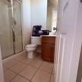 Room for rent in San Jose South #18