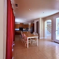 Room for rent in San Jose South #4