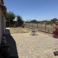 Room for rent in San Jose South #20