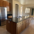 Room for rent in San Jose South #3