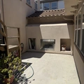 Room for rent in San Jose South #19