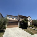 Room for rent in San Jose South #1