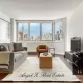 3 bedrooms apartment for rent in Murray Hill - Manhattan, New York