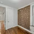1 bedroom apartment for rent in Nolita / Bowery - Manhattan, New York
