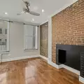 1 bedroom apartment for rent in Nolita / Bowery - Manhattan, New York