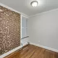 1 bedroom apartment for rent in Nolita / Bowery - Manhattan, New York