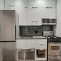 1 bedroom apartment for rent in Nolita / Bowery - Manhattan, New York