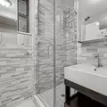 1 bedroom apartment for rent in Nolita / Bowery - Manhattan, New York