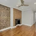 1 bedroom apartment for rent in Nolita / Bowery - Manhattan, New York