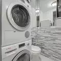 1 bedroom apartment for rent in Nolita / Bowery - Manhattan, New York