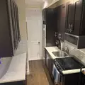 3 bedrooms apartment for rent in East Village - Manhattan, New York