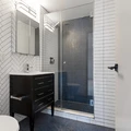 3 bedrooms apartment for rent in East Village - Manhattan, New York