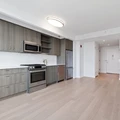 Studio Apartment for rent in Midtown West - Manhattan, New York