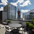 Studio Apartment for rent in Midtown West - Manhattan, New York