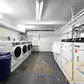 1 bedroom apartment for rent in The Rockaways - Queens, New York