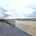 1 bedroom apartment for rent in The Rockaways - Queens, New York