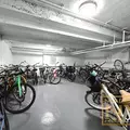 1 bedroom apartment for rent in The Rockaways - Queens, New York