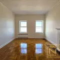 1 bedroom apartment for rent in The Rockaways - Queens, New York