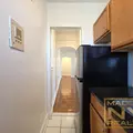 1 bedroom apartment for rent in The Rockaways - Queens, New York