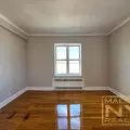 1 bedroom apartment for rent in The Rockaways - Queens, New York