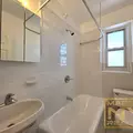 1 bedroom apartment for rent in The Rockaways - Queens, New York