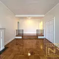 1 bedroom apartment for rent in The Rockaways - Queens, New York