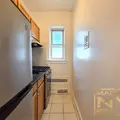 1 bedroom apartment for rent in The Rockaways - Queens, New York