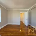 1 bedroom apartment for rent in The Rockaways - Queens, New York