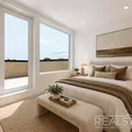 2 bedrooms apartment for rent in Crown Heights - Brooklyn, New York