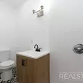 2 bedrooms apartment for rent in Crown Heights - Brooklyn, New York
