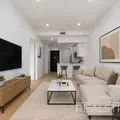 2 bedrooms apartment for rent in Crown Heights - Brooklyn, New York