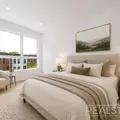 2 bedrooms apartment for rent in Crown Heights - Brooklyn, New York
