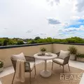 2 bedrooms apartment for rent in Crown Heights - Brooklyn, New York