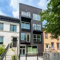 1 bedroom apartment for rent in Crown Heights - Brooklyn, New York