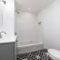 1 bedroom apartment for rent in Crown Heights - Brooklyn, New York