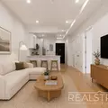 1 bedroom apartment for rent in Crown Heights - Brooklyn, New York