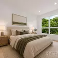 1 bedroom apartment for rent in Crown Heights - Brooklyn, New York